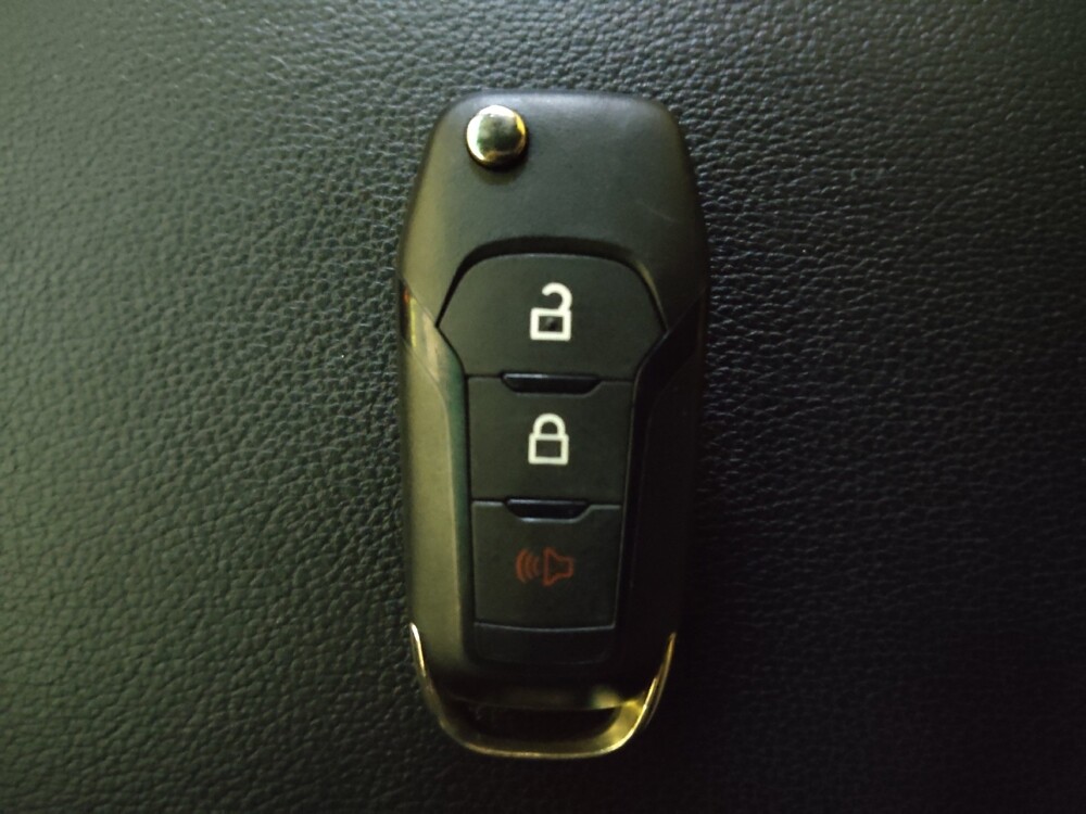 2016 Ford Explorer in Raleigh, NC 27604 - 18124740 32