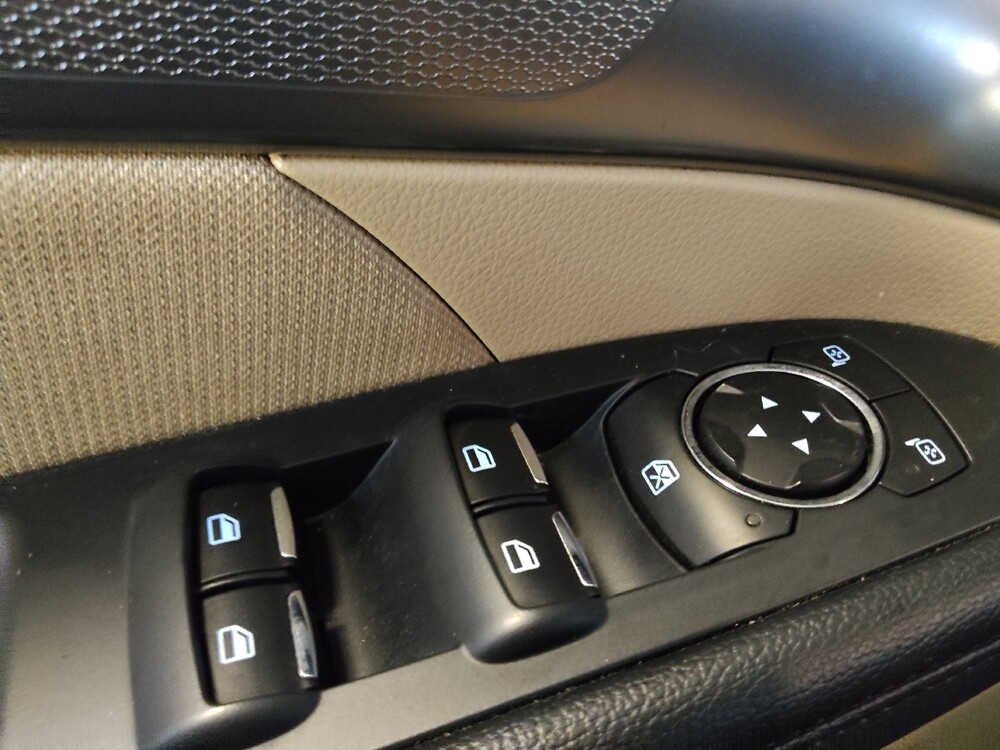 2016 Ford Explorer in Raleigh, NC 27604 - 18124740 27