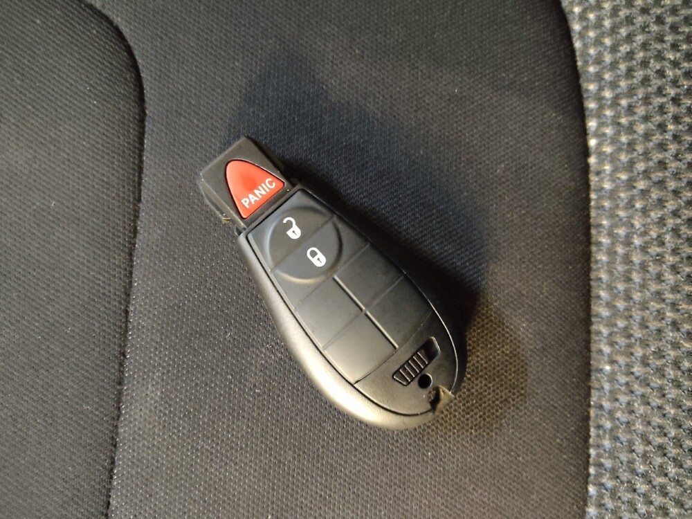 2020 Jeep Cherokee in Conway, SC 29526 - 18124741 32