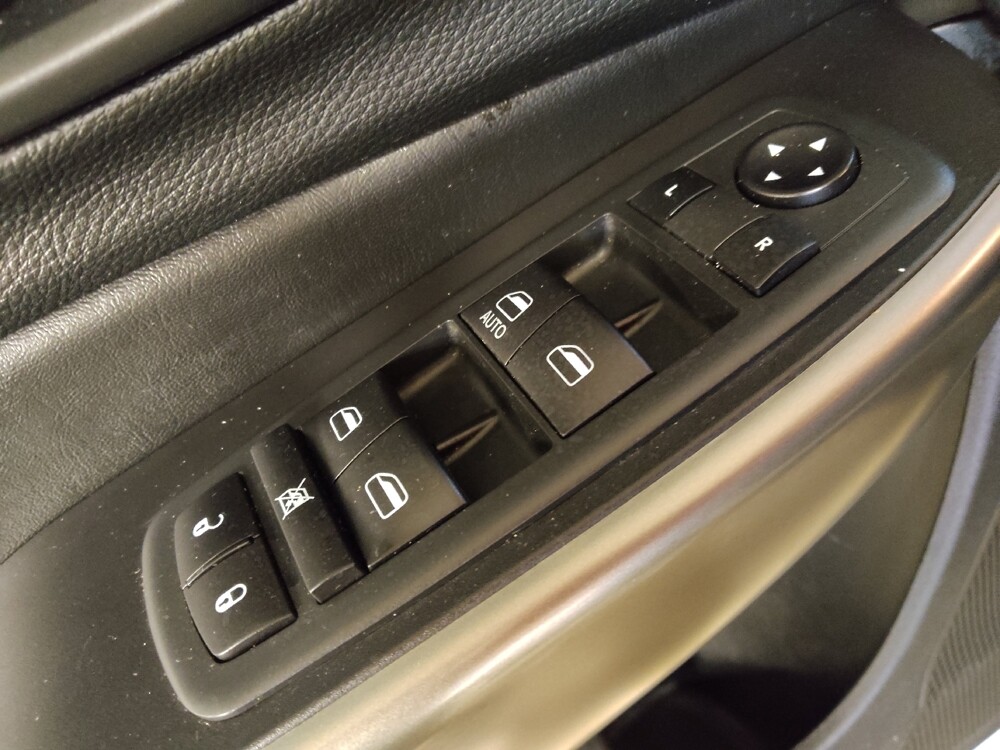 2020 Jeep Cherokee in Conway, SC 29526 - 18124741 27