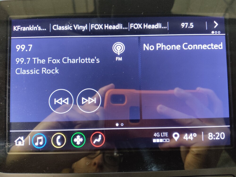 2023 Chevrolet Malibu in Raleigh, NC 27604 - 18124742 25