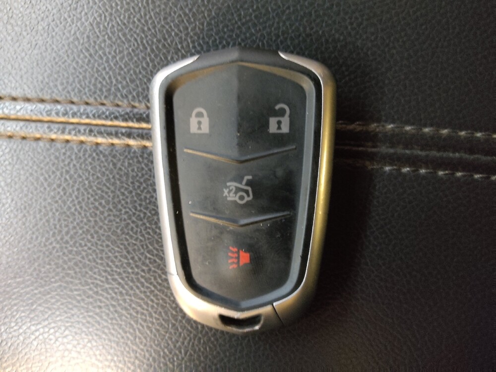 2023 Chevrolet Malibu in Raleigh, NC 27604 - 18124742 32