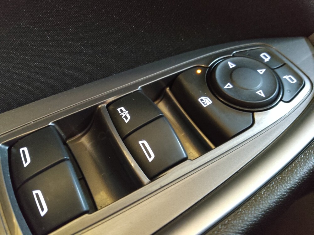 2023 Chevrolet Malibu in Raleigh, NC 27604 - 18124742 27