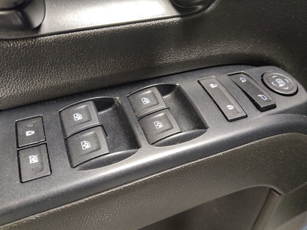 2019 Chevrolet Silverado 1500 in Gastonia, NC 28056 - 18124743 27