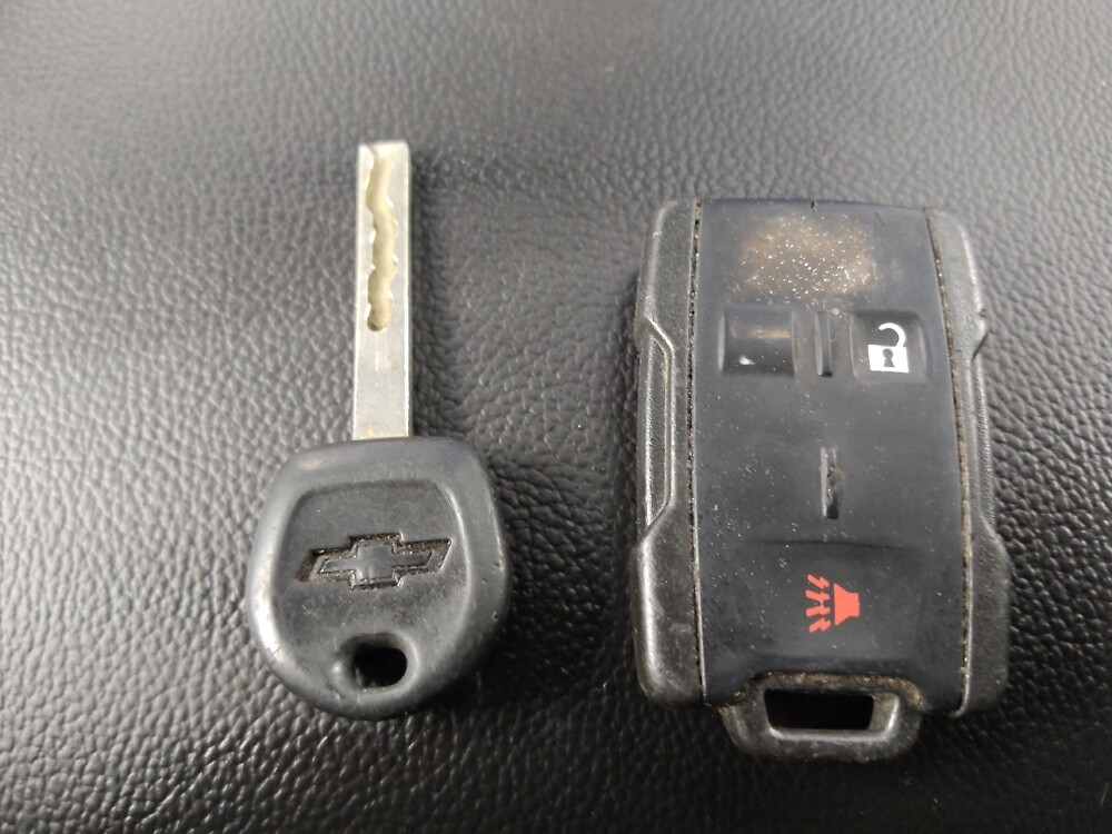 2019 Chevrolet Silverado 1500 in Gastonia, NC 28056 - 18124743 32