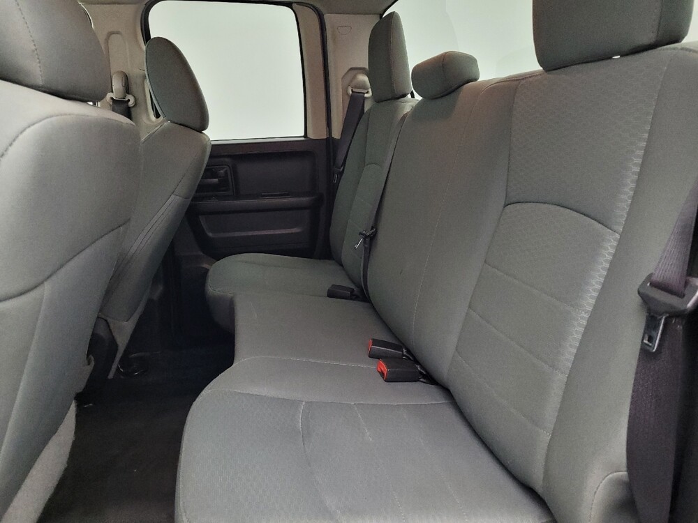 2016 RAM 1500 in Greenville, SC 29607 - 18124744 18