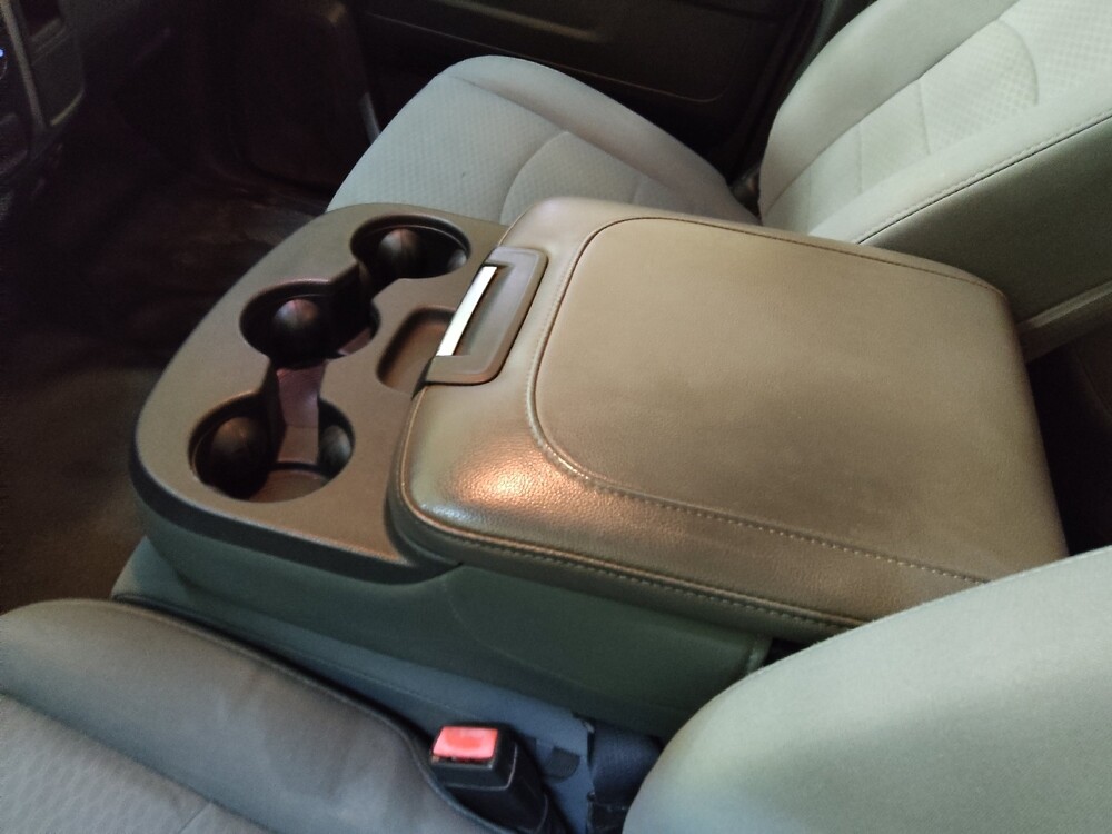 2016 RAM 1500 in Greenville, SC 29607 - 18124744 26