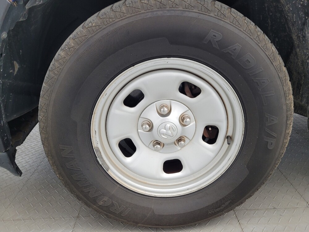 2016 RAM 1500 in Greenville, SC 29607 - 18124744 31