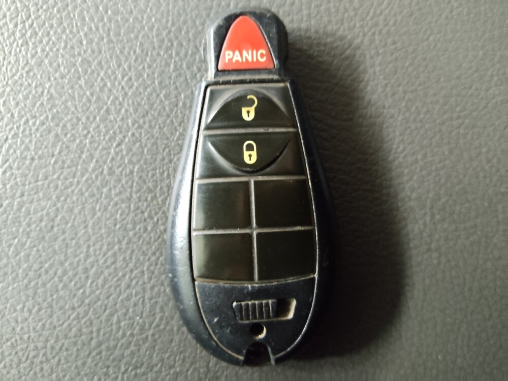 2016 RAM 1500 in Greenville, SC 29607 - 18124744 32