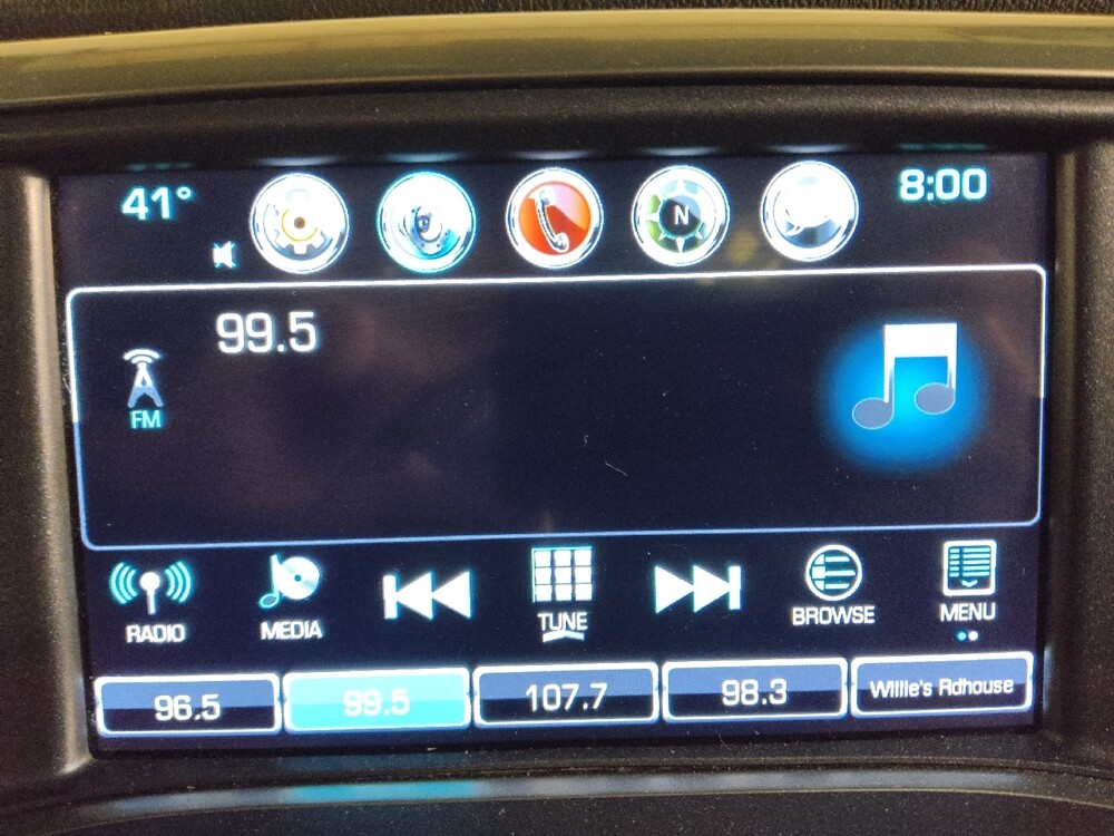 2019 Chevrolet Silverado 1500 in Raleigh, NC 27604 - 18124745 25