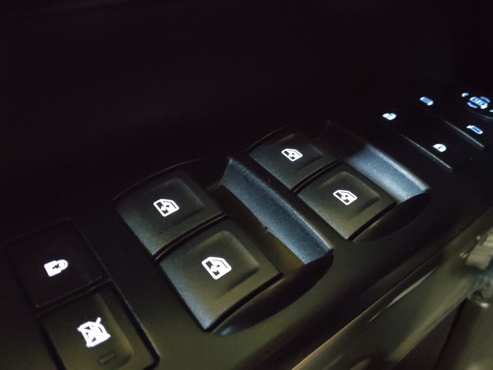 2019 Chevrolet Silverado 1500 in Raleigh, NC 27604 - 18124745 27