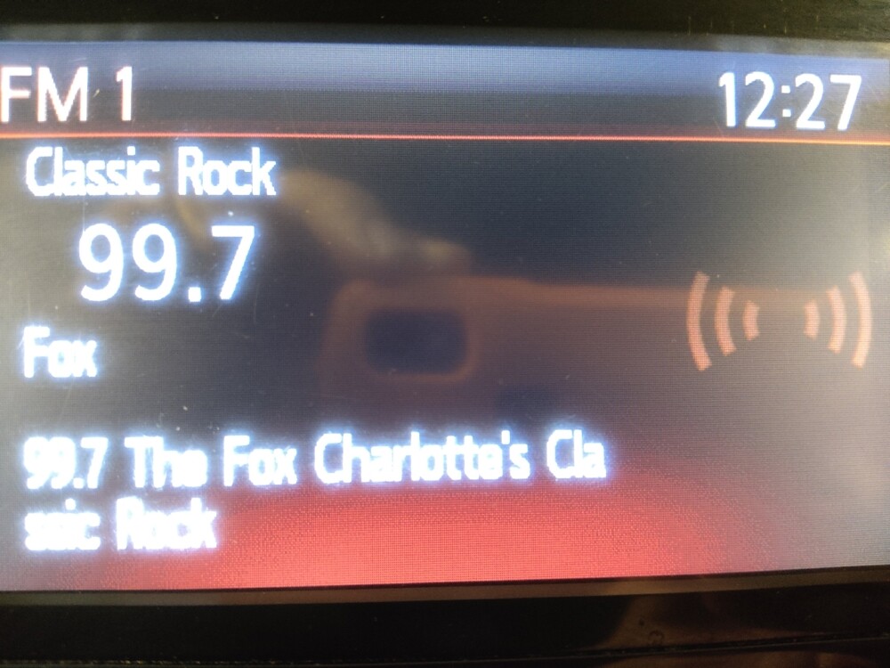 2017 Nissan Rogue in Raleigh, NC 27604 - 18124746 25