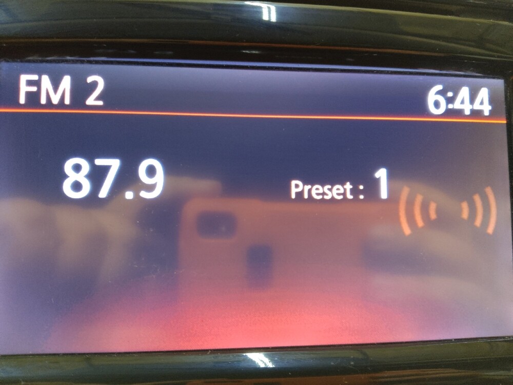 2017 Nissan Murano in Charleston, SC 29414 - 18124747 25