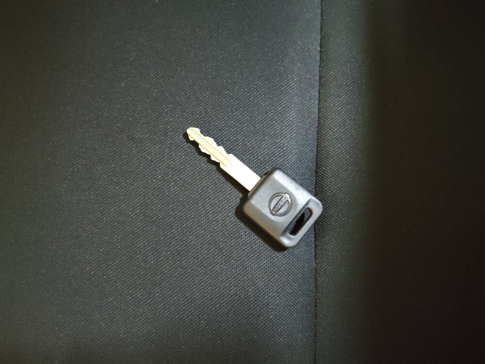 2025 Nissan Versa in Charlotte, NC 28213 - 18124749 32