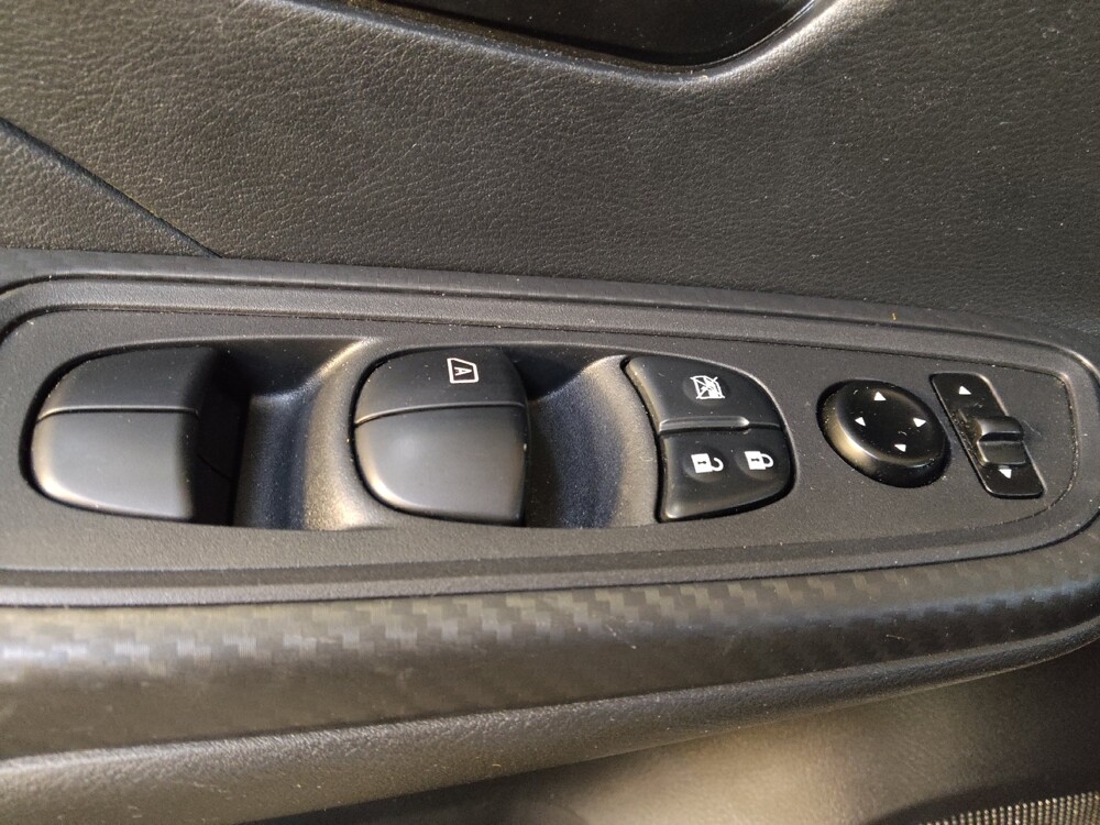 2025 Nissan Versa in Charlotte, NC 28213 - 18124749 27