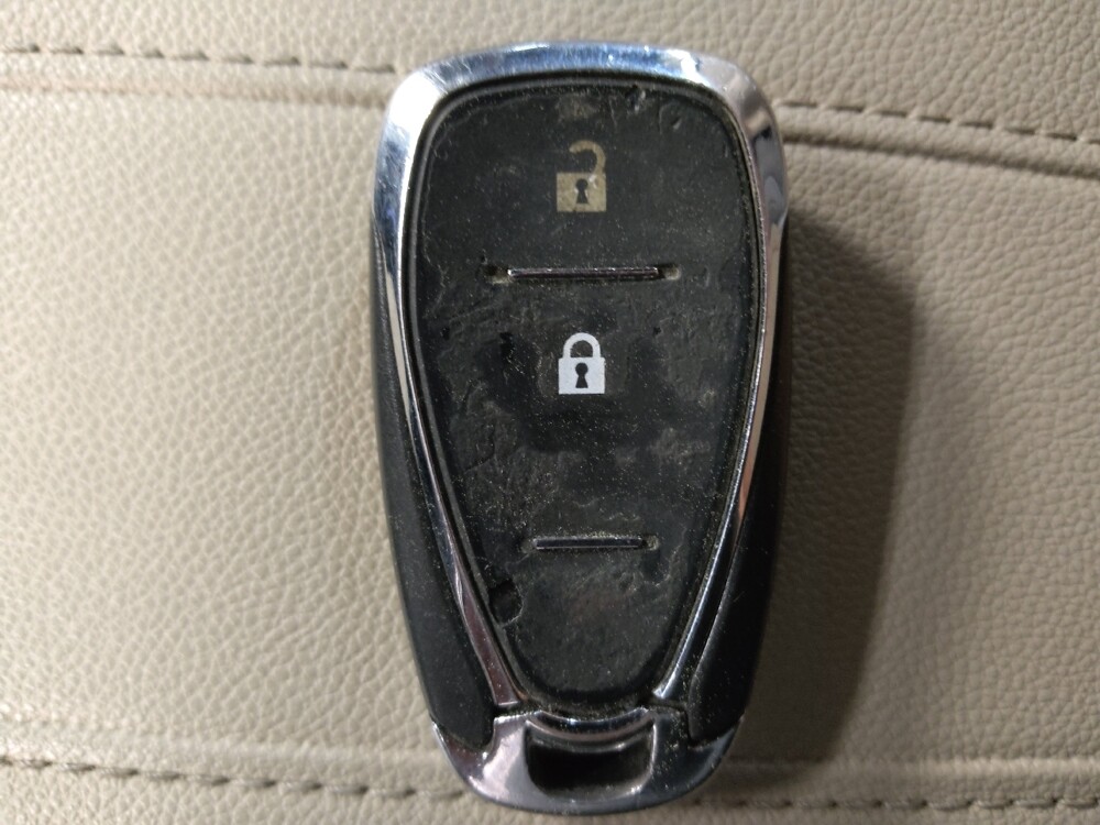 2022 Chevrolet Traverse in Charleston, SC 29414 - 18124750 32