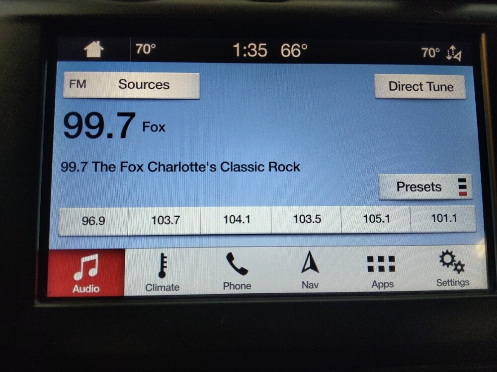 2019 Ford Fusion in Raleigh, NC 27604 - 18124752 25