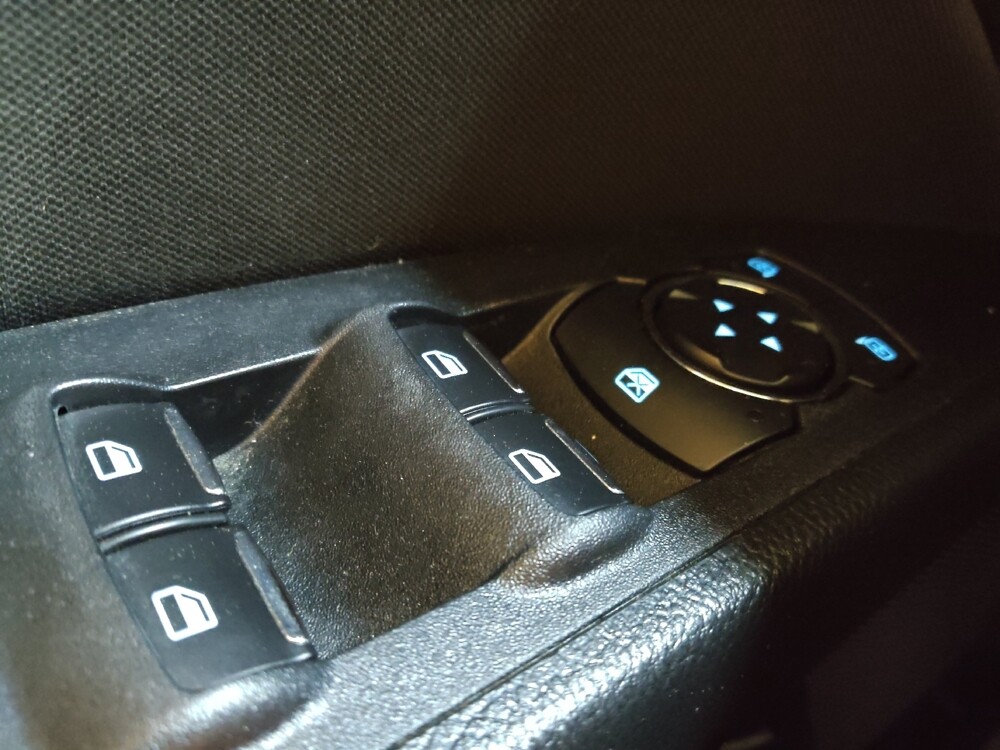 2019 Ford Fusion in Raleigh, NC 27604 - 18124752 27