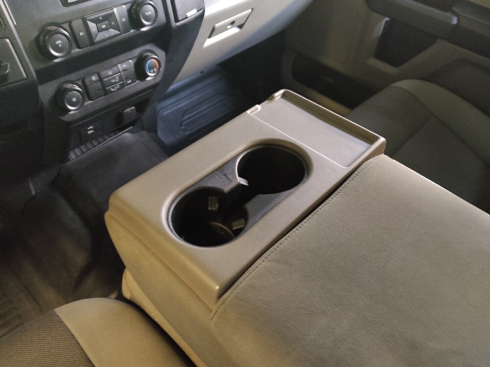 2019 Ford F150 in Charleston, SC 29414 - 18124753 26