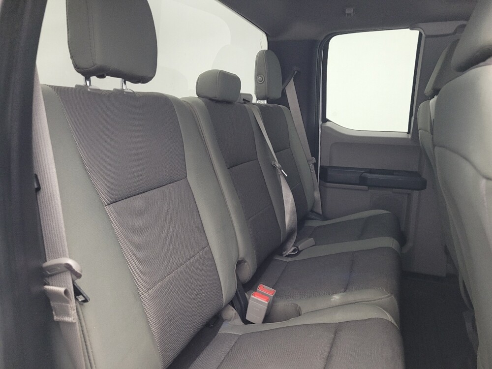 2019 Ford F150 in Charleston, SC 29414 - 18124753 19