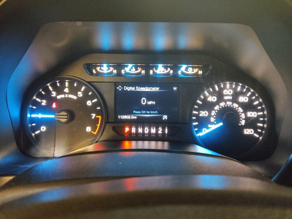 2019 Ford F150 in Charleston, SC 29414 - 18124753 23