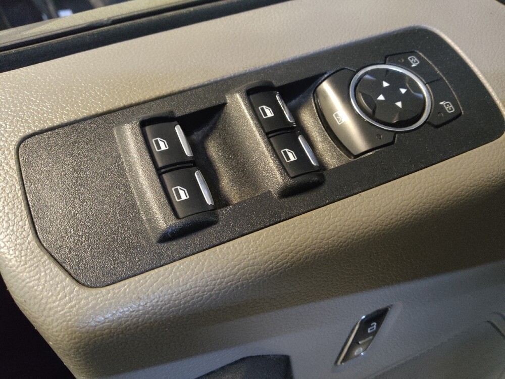 2019 Ford F150 in Charleston, SC 29414 - 18124753 27