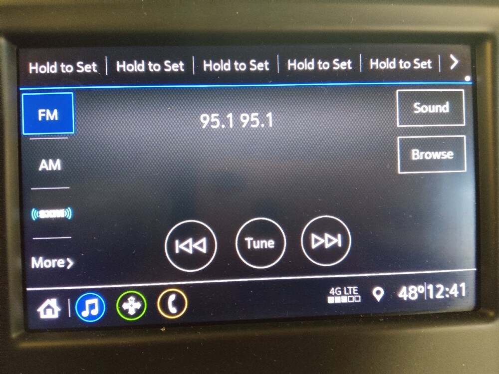 2020 Chevrolet Equinox in Raleigh, NC 27604 - 18124755 25