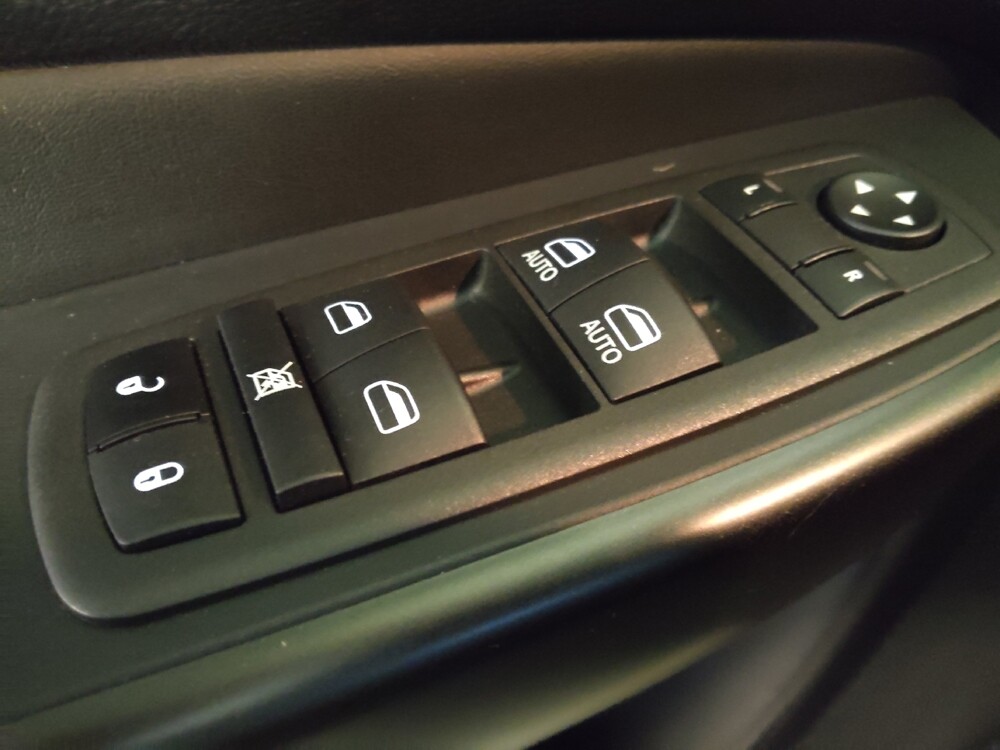 2022 Jeep Cherokee in Charlotte, NC 28213 - 18124758 27