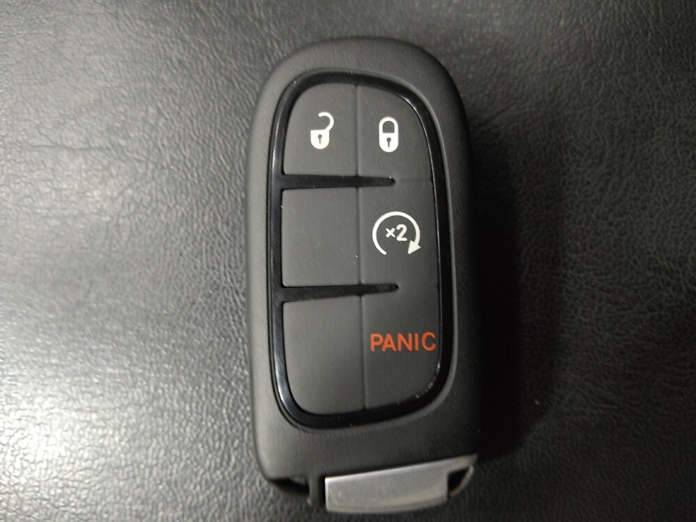 2022 Jeep Cherokee in Charlotte, NC 28213 - 18124758 32