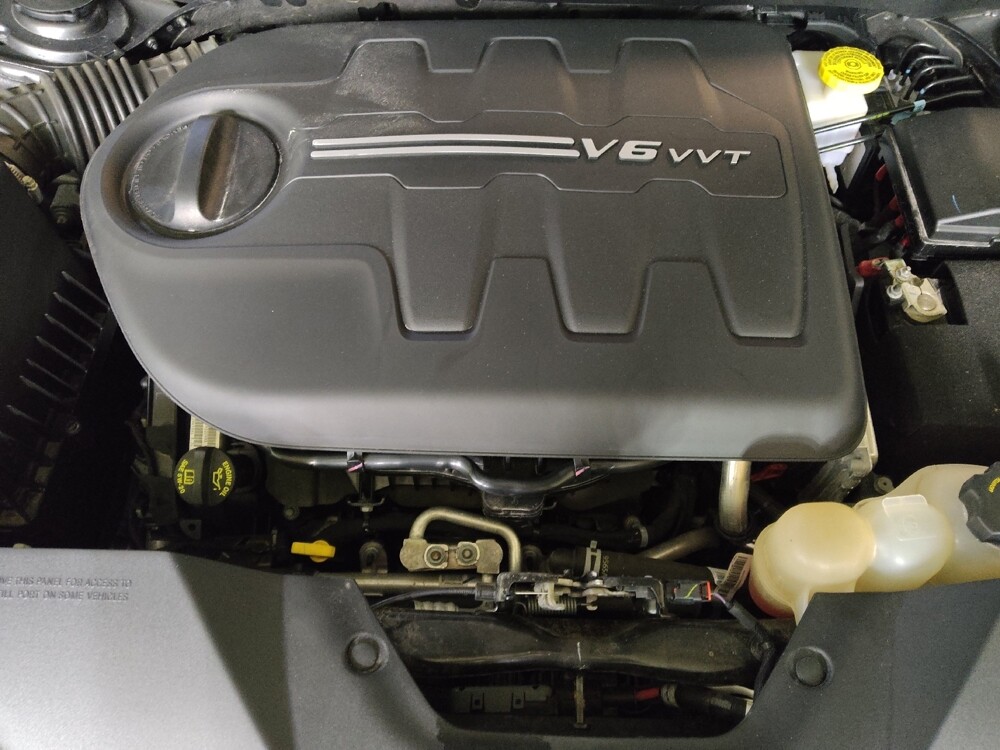 2022 Jeep Cherokee in Charlotte, NC 28213 - 18124758 30