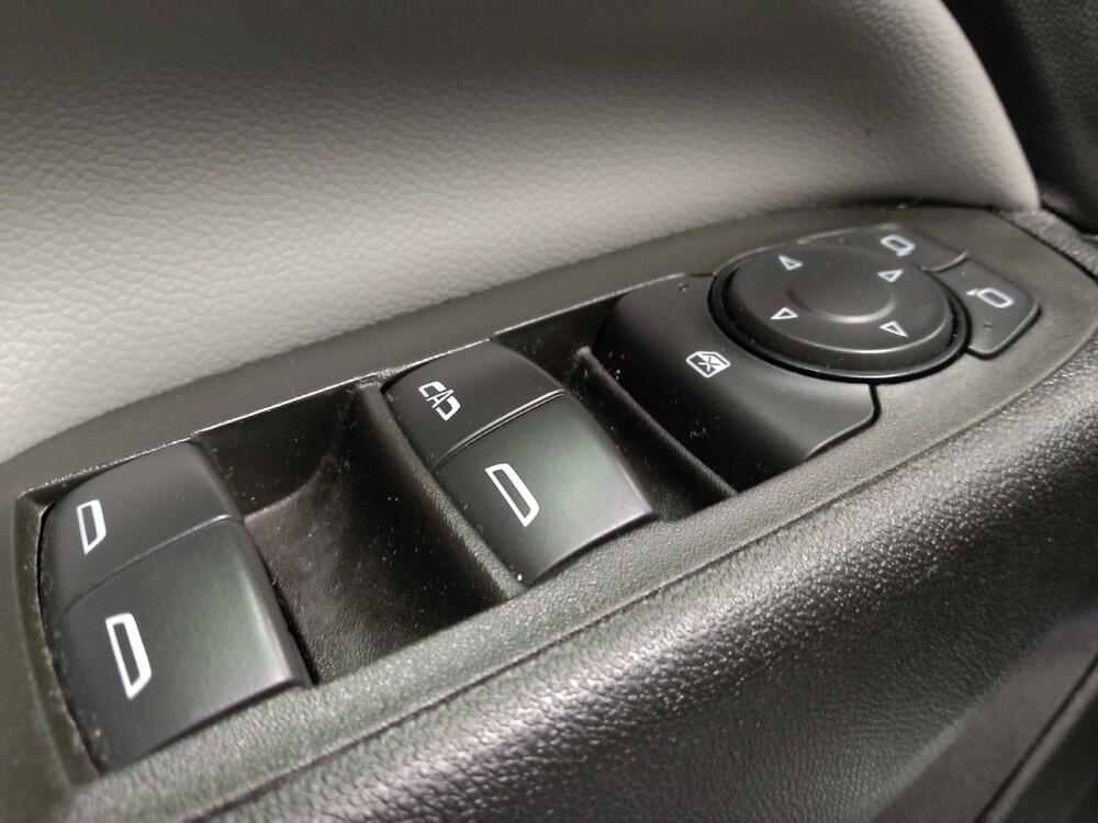 2023 Chevrolet Equinox in Greenville, SC 29607 - 18124759 27