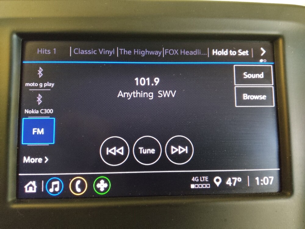 2023 Chevrolet Equinox in Greenville, SC 29607 - 18124759 25