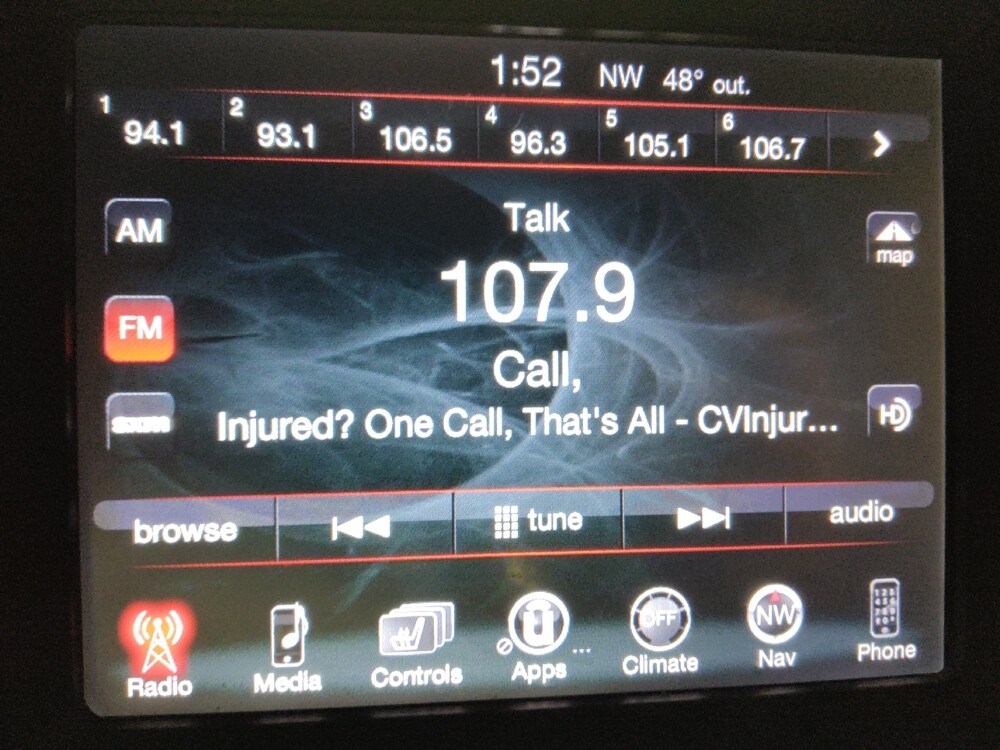 2017 Dodge Durango in Raleigh, NC 27604 - 18124761 25