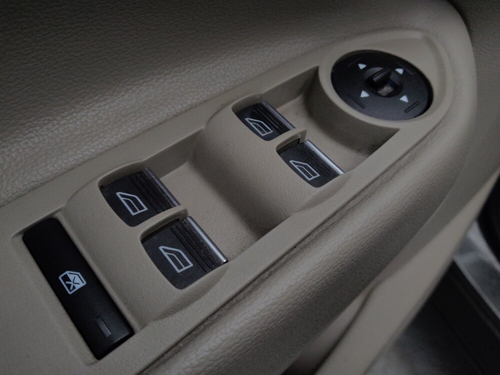 2017 Ford Escape in Albuquerque, NM 87113 - 18124764 27