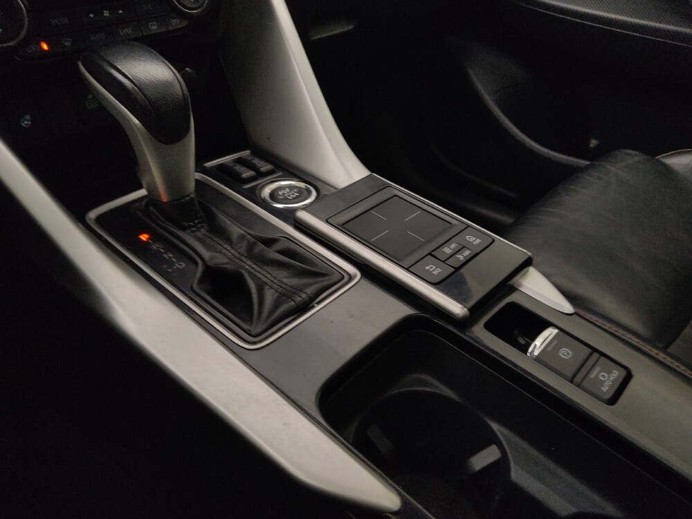 2019 Mitsubishi Eclipse Cross in Albuquerque, NM 87113 - 18124765 26