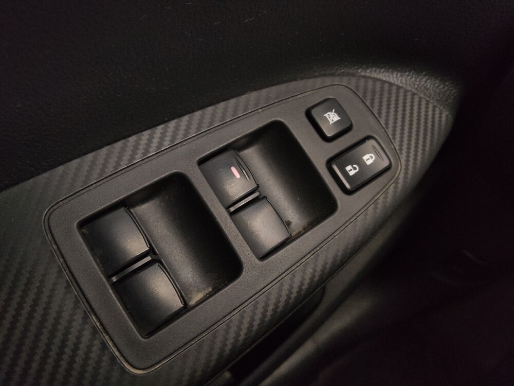 2019 Mitsubishi Eclipse Cross in Albuquerque, NM 87113 - 18124765 27