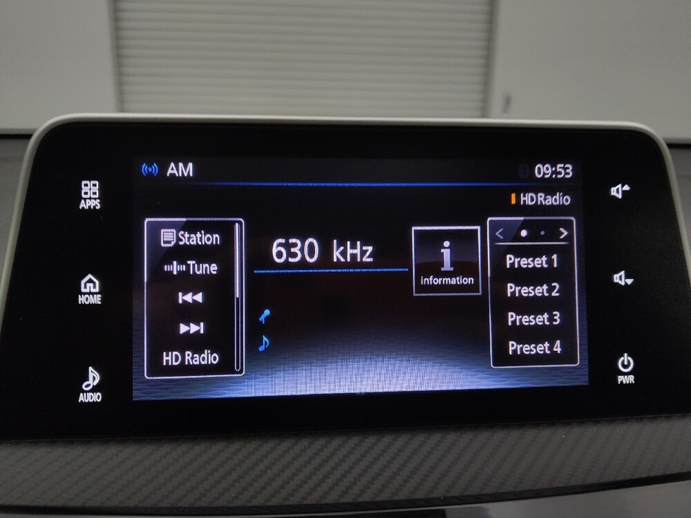 2019 Mitsubishi Eclipse Cross in Albuquerque, NM 87113 - 18124765 25