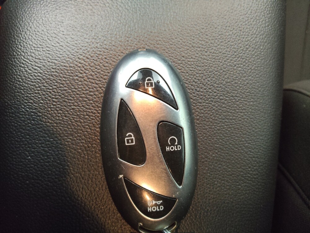 2024 Hyundai Elantra in Albuquerque, NM 87123 - 18124767 32