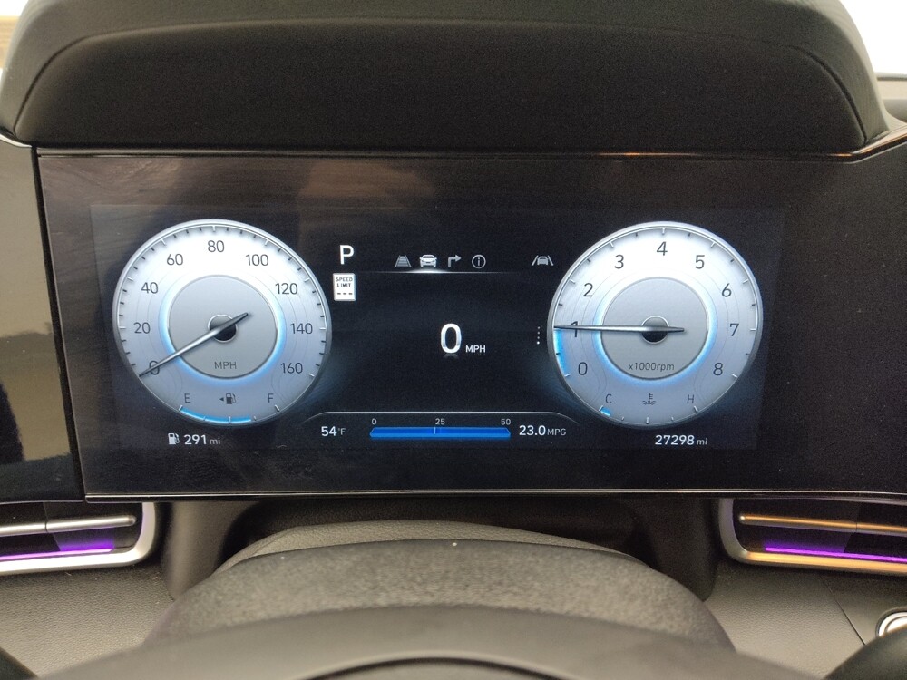 2024 Hyundai Elantra in Albuquerque, NM 87123 - 18124767 23