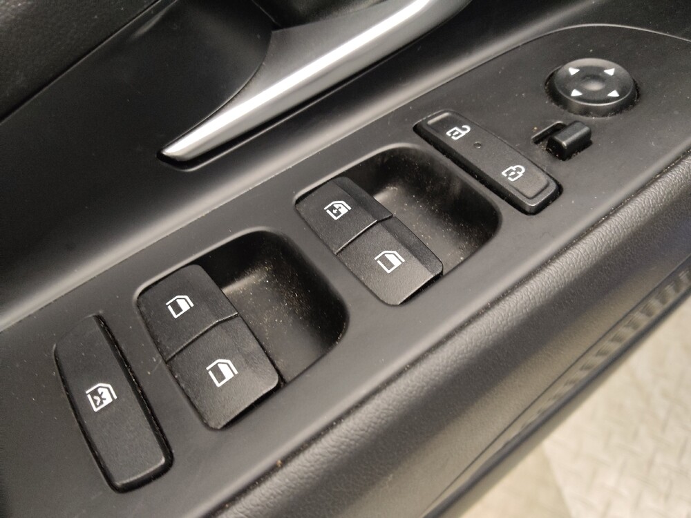 2024 Hyundai Elantra in Albuquerque, NM 87123 - 18124767 27