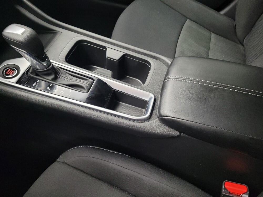 2023 Nissan Sentra in Huntsville, AL 35816 - 18124768 26