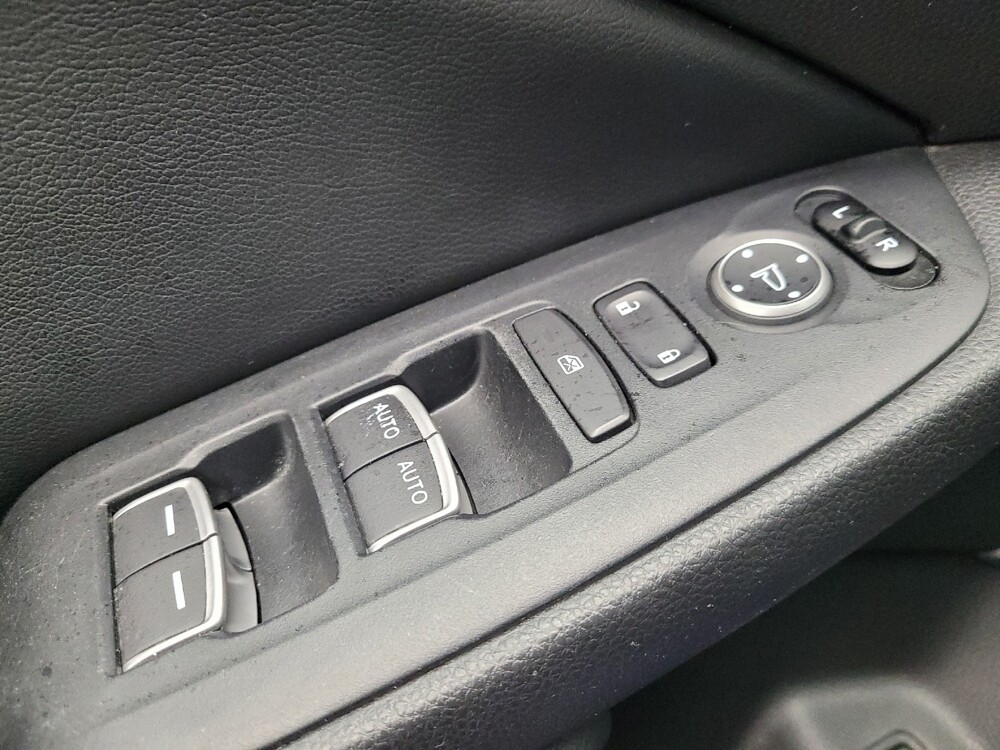 2018 Honda Accord in Antioch, TN 37013 - 18124769 27