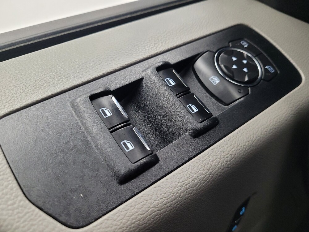 2015 Ford F150 in Antioch, TN 37013 - 18124770 27