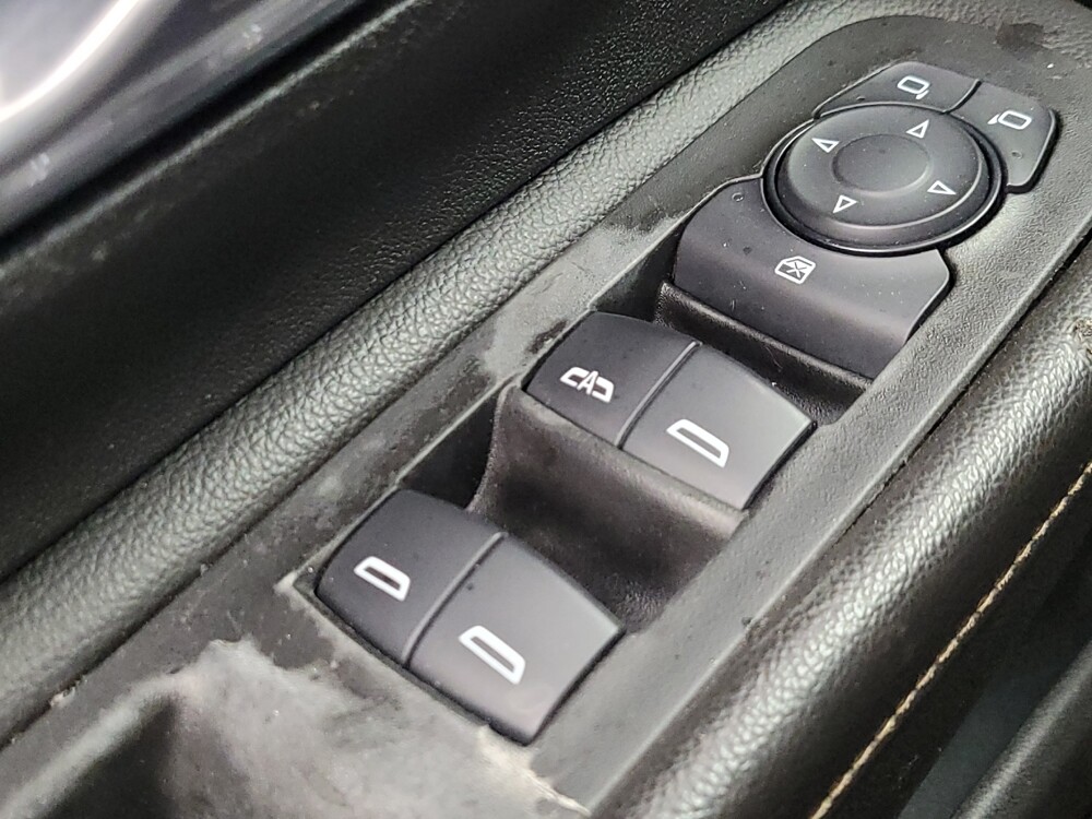 2019 GMC Terrain in Antioch, TN 37013 - 18124771 27