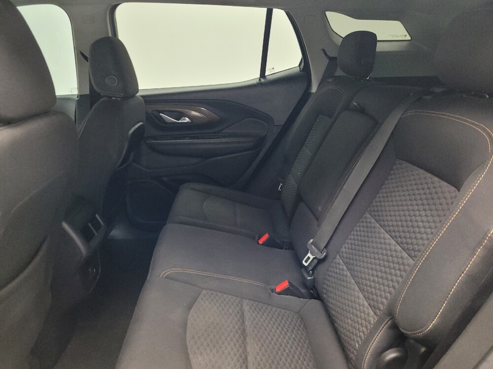 2019 GMC Terrain in Antioch, TN 37013 - 18124771 18