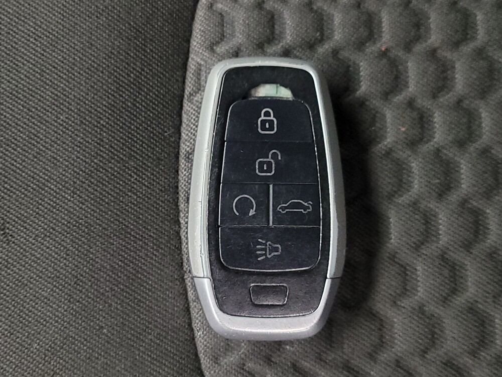 2019 GMC Terrain in Antioch, TN 37013 - 18124771 32