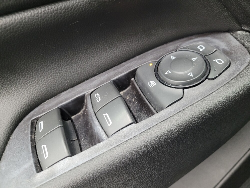 2019 Chevrolet Equinox in Huntsville, AL 35816 - 18124772 27