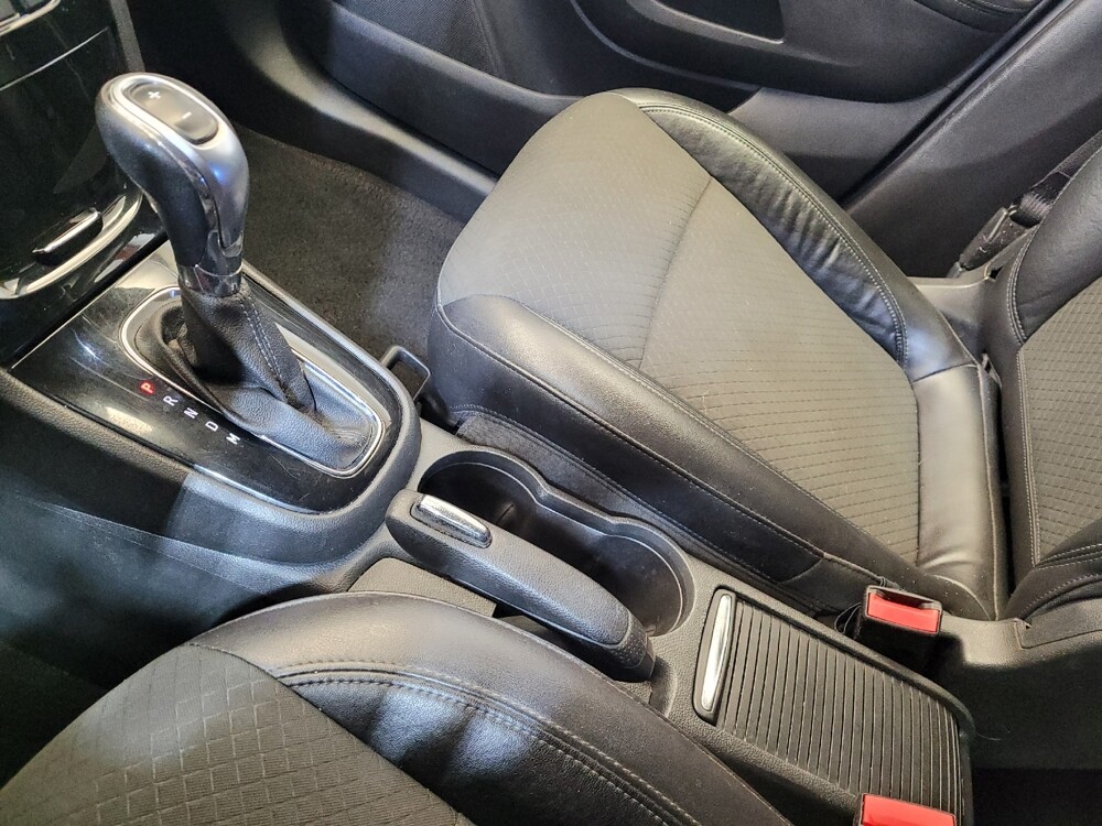 2017 Buick Encore in Columbus, OH 43228 - 18124773 26