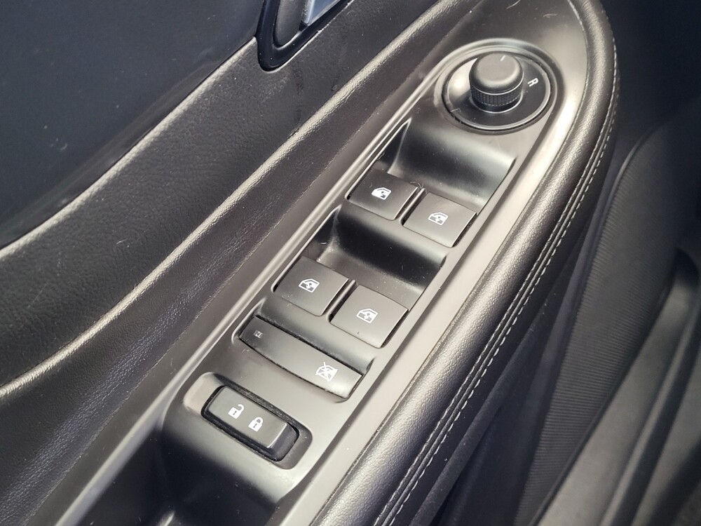 2017 Buick Encore in Columbus, OH 43228 - 18124773 27