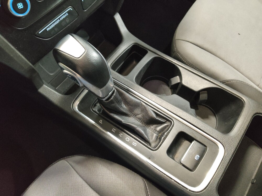 2019 Ford Escape in Plano, TX 75074 - 18124774 26